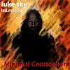 Luke Sky - Minimal Connection - Single